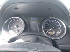 Toyota Camry 2.5l Se Nightshade Edition, снимка 7
