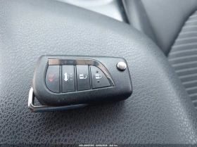 Toyota Camry 2.5l Se Nightshade Edition, снимка 11