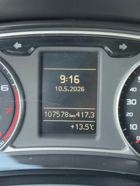 Audi A1, снимка 11