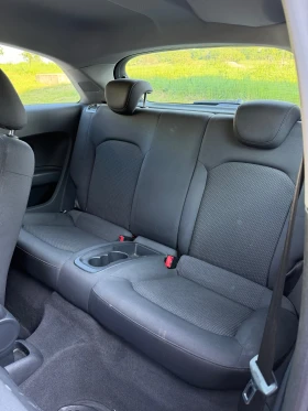 Audi A1, снимка 8