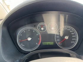 Ford C-max Ti-VCT, снимка 16
