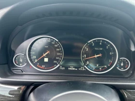 BMW 535 | HARMAN KARDON | HUD | ПОДГРЕВ | CARFAX , снимка 8