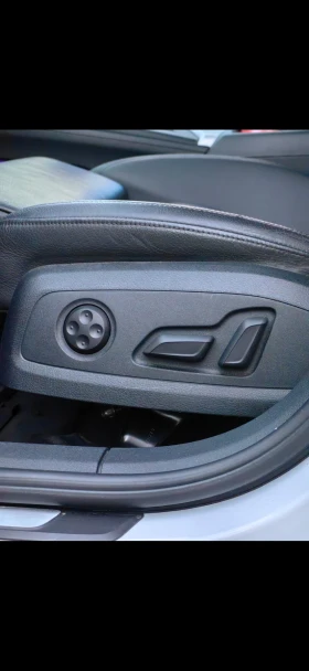 Audi A4 Audi A4 quattro Technik 45 TFSI, снимка 6