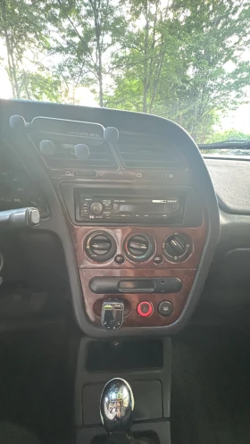 Peugeot 306, снимка 8