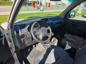 Citroen Berlingo, снимка 7