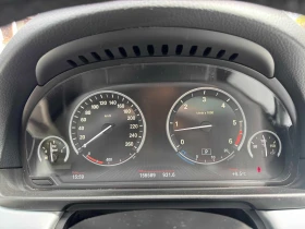 BMW 535 535 D XDRIVE, снимка 8