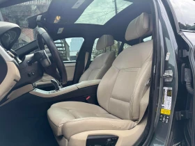 BMW 535 535 D XDRIVE, снимка 10
