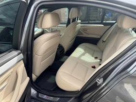 BMW 535 535 D XDRIVE, снимка 11