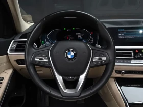 BMW 330 E, снимка 13