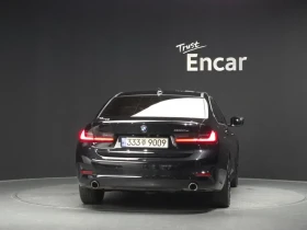 BMW 330 E, снимка 3