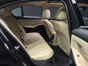 BMW 330 E, снимка 10