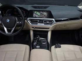 BMW 330 E, снимка 6