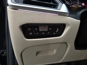 BMW 330 E, снимка 12
