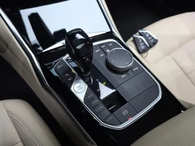BMW 330 E, снимка 8