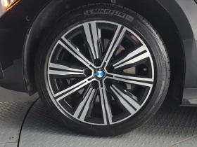 BMW 330 E, снимка 4
