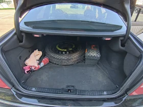 Mercedes-Benz E 500 W211, снимка 16