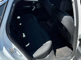 Audi A4 | Progressiv | 360 | CARFAX | ПОДГРЕВ | ШИБИДАХ | , снимка 13