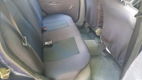 Opel Corsa, снимка 12