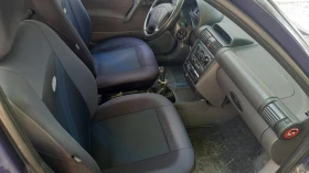 Opel Corsa, снимка 11