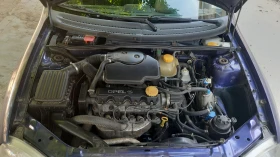 Opel Corsa, снимка 13
