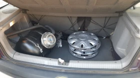 Opel Corsa, снимка 14