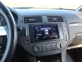 Ford C-max CHIA, снимка 7