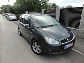 Ford C-max CHIA, снимка 1