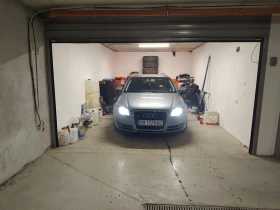 Audi A4, снимка 10