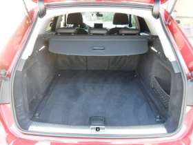 Audi A4 2, 0-TDI-AUTOMAT-ТОП, снимка 10