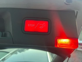 Mercedes-Benz C 250 4X4 DISTR LINEASIS HARM/KARDON, снимка 10