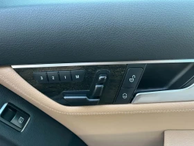 Mercedes-Benz C 250 4X4 DISTR LINEASIS HARM/KARDON, снимка 14