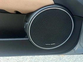 Mercedes-Benz C 250 4X4 DISTR LINEASIS HARM/KARDON, снимка 11