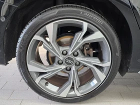 Audi A3 40 TFSI Premium| 150к.с.| ВКЛ.ТЕХНОТЕСТ, снимка 5