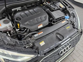 Audi A3 40 TFSI Premium| 150к.с.| ВКЛ.ТЕХНОТЕСТ, снимка 6