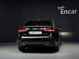 Audi A3 40 TFSI Premium| 150к.с.| ВКЛ.ТЕХНОТЕСТ, снимка 4