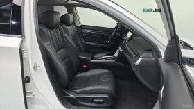 Honda Accord 2.0* HYBRID* EX-L* КОЖА* ПОДГРЕВ* ШИБИДАХ* КАМЕРА*, снимка 16