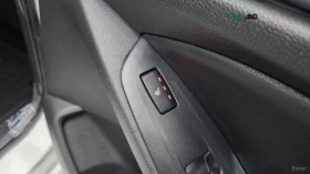 Honda Accord 2.0* HYBRID* EX-L* КОЖА* ПОДГРЕВ* ШИБИДАХ* КАМЕРА*, снимка 14