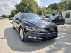 VW Passat 2.0TDI 150к.с Business DSG, снимка 2
