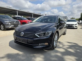 VW Passat 2.0TDI 150к.с Business DSG, снимка 1