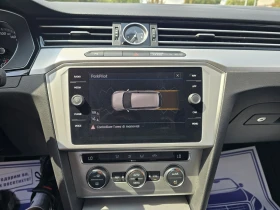VW Passat 2.0TDI 150к.с Business DSG, снимка 16