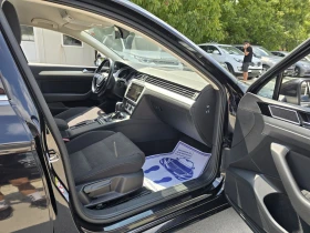 VW Passat 2.0TDI 150к.с Business DSG, снимка 13
