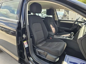 VW Passat 2.0TDI 150к.с Business DSG, снимка 12