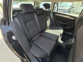VW Passat 2.0TDI 150к.с Business DSG, снимка 14