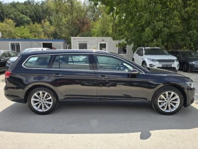 VW Passat 2.0TDI 150к.с Business DSG, снимка 8