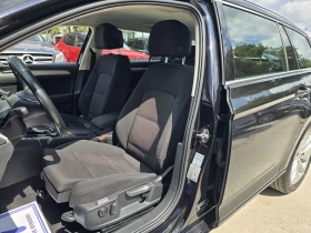 VW Passat 2.0TDI 150к.с Business DSG, снимка 9