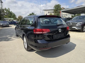 VW Passat 2.0TDI 150к.с Business DSG, снимка 3