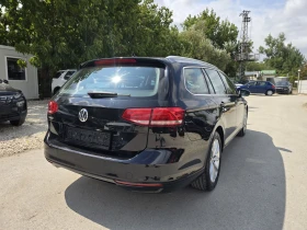VW Passat 2.0TDI 150к.с Business DSG, снимка 4