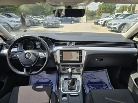 VW Passat 2.0TDI 150к.с Business DSG, снимка 15