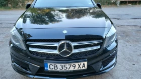 Mercedes-Benz A 220, снимка 3