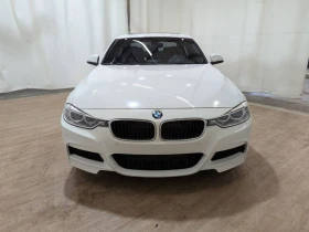 BMW 335 M* PERFORMANCE* XDRIVE* HARMON* KARDON* RECARO* , снимка 5